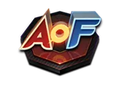 HHpoker做保险太难了